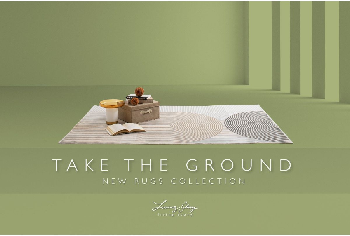 take-the-ground-new-rugs-collection-ไอเดียแต่งบ้าน-idea