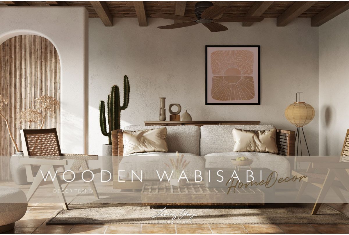 wood-wabisabi-home-dcor-r-ไอเดียแต่งบ้าน-idea