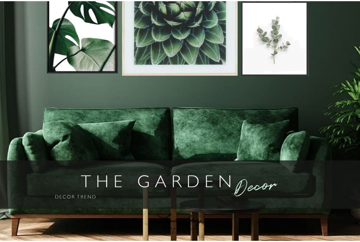 the-garden-decor-ไอเดียแต่งบ้าน-idea