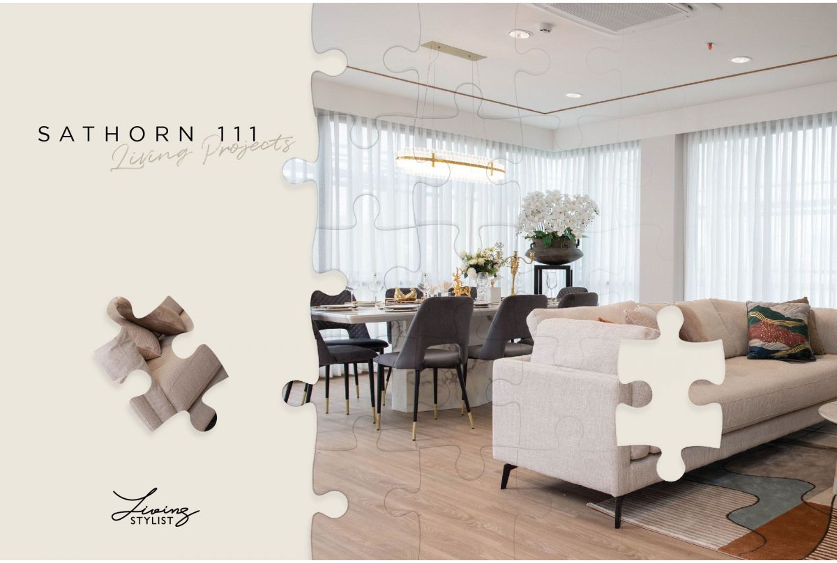 Sathorn111-design-and-decoration-LivingStylist-sbdesignsquare