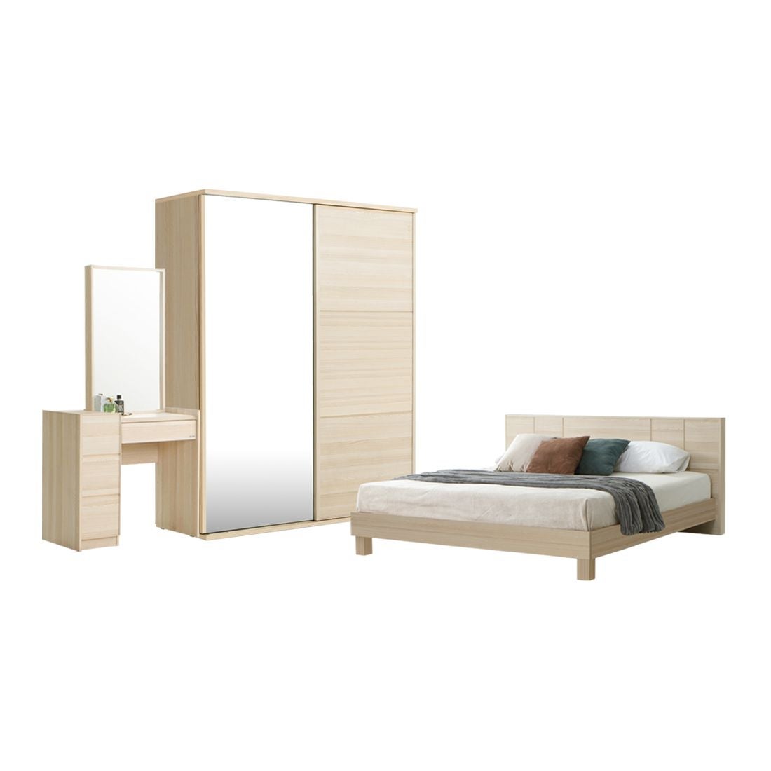 59021782-hakone-furniture-bedroom-furniture-bedroom-sets-02