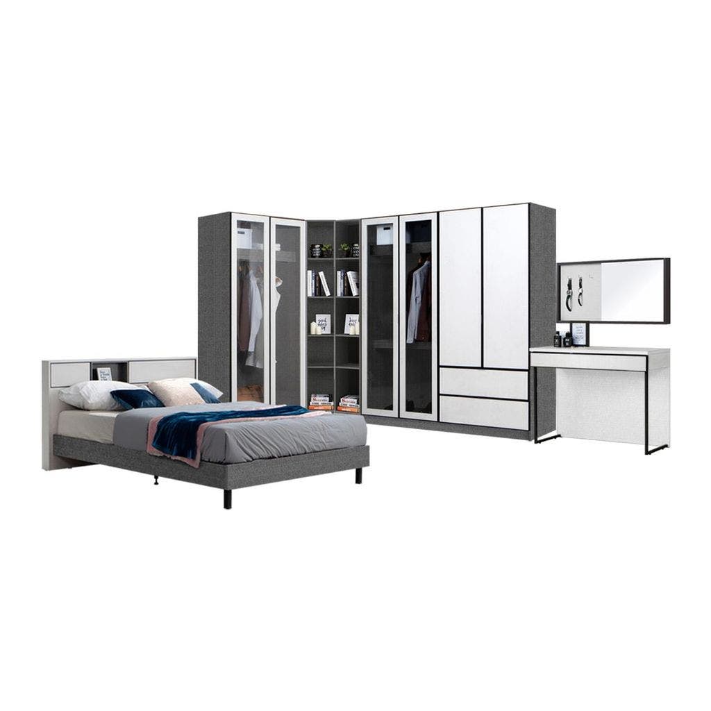 59022801-paris-furniture-bedroom-furniture-bedroom-sets-06