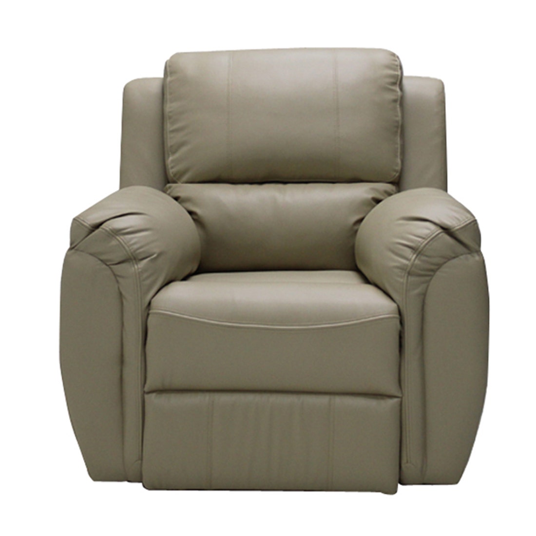 Recliner Soly#2