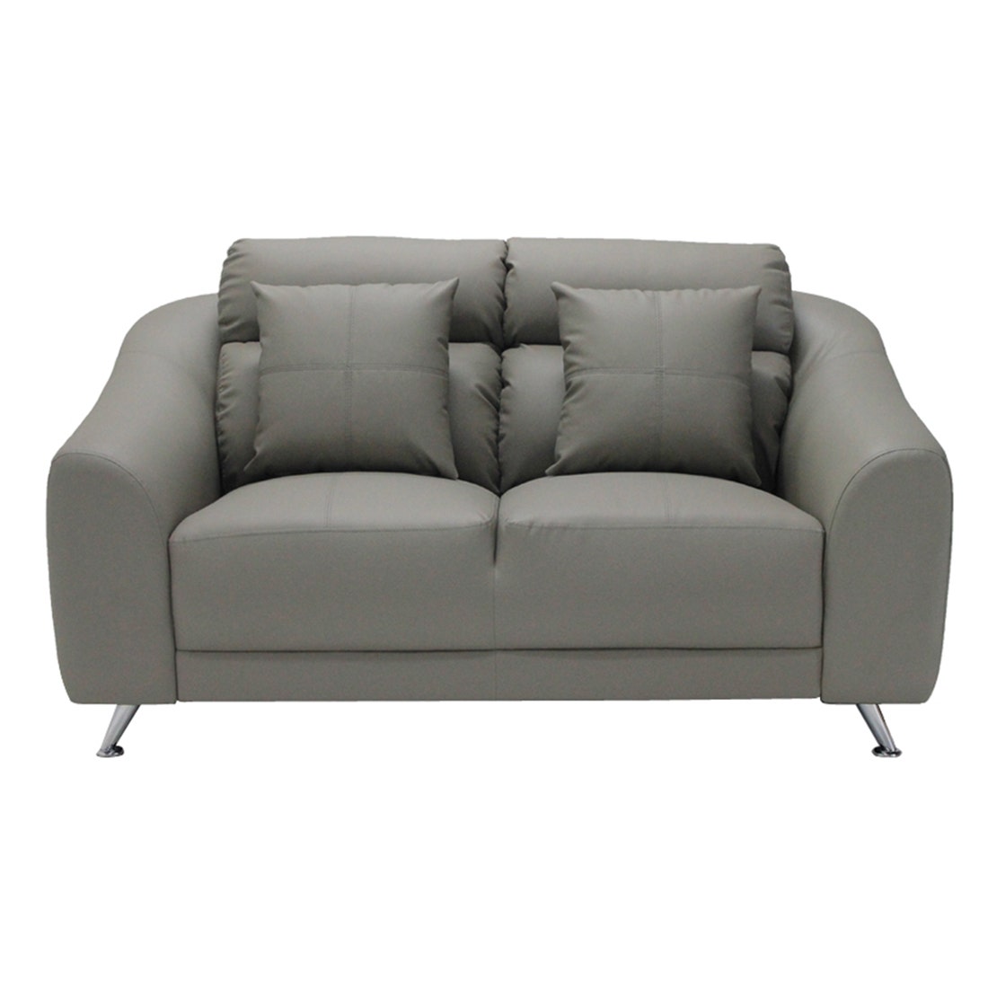 Sofa Tencent Gray
