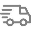 Delivery Icon